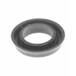 Grooved ring fendt f284100070080 original