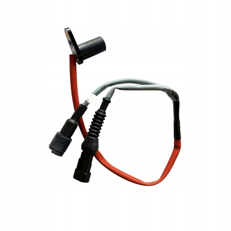 Merlo position speed sensor 067397