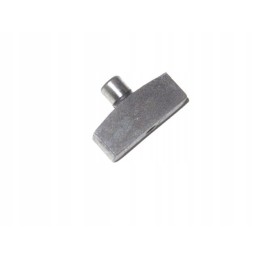 C 360 lock stone c 360 Polish