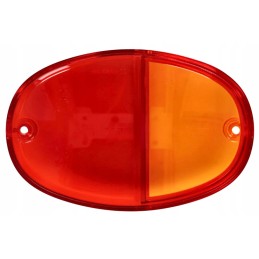 Glass lamp shade trailers trailers tow trucks lp