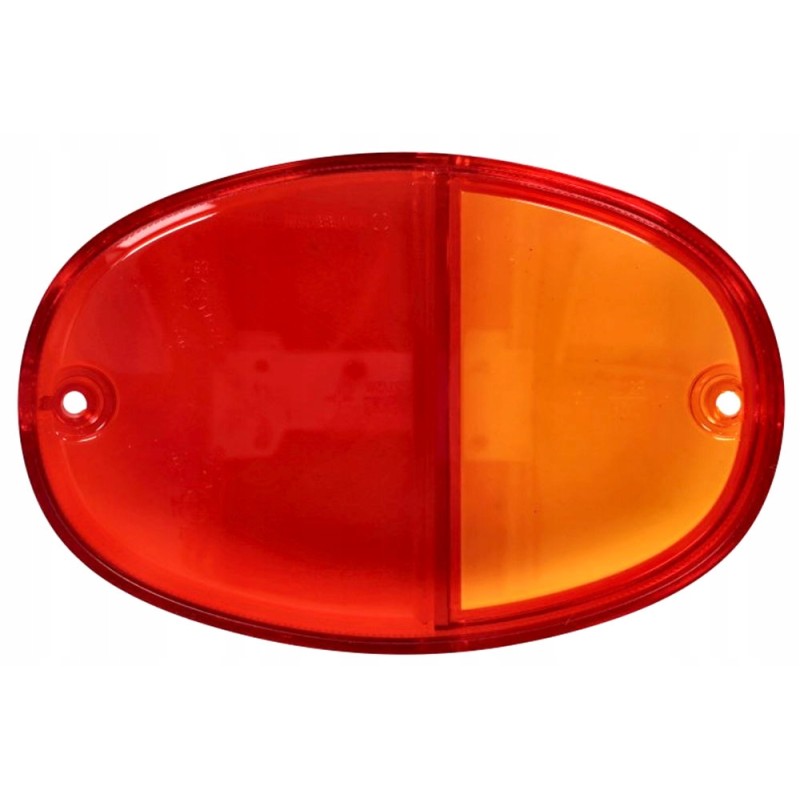 Glass lamp shade trailers trailers tow trucks lp