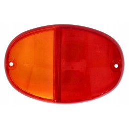 Glass lamp shade trailers trailers tow trucks lp