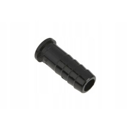 095016560749 hydraulic hose connector