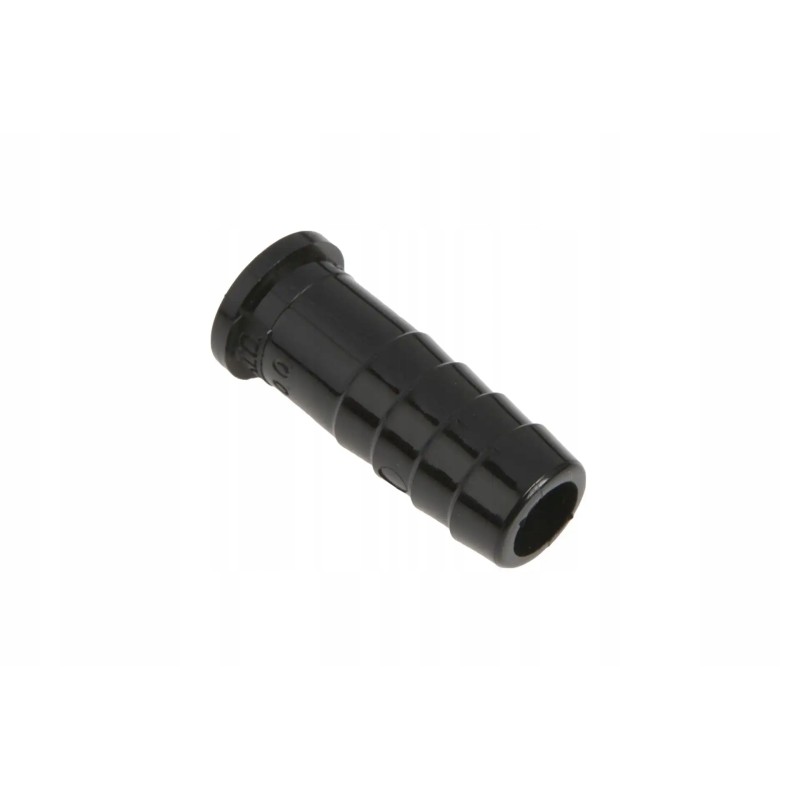 095016560749 hydraulic hose connector