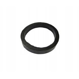 Rubber cover cl 610482 claas rm 636327