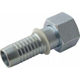 DKO tip dn25 1 7 16 12 unf