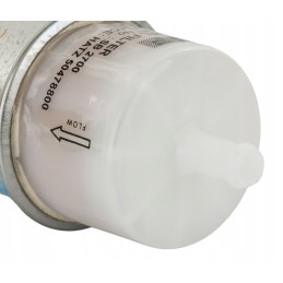 Set of filters for the Hatz engine 1d81 1d60 1d61 1d80 81 1d90 sf filter