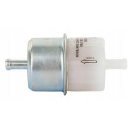 Set of filters for the Hatz engine 1d81 1d60 1d61 1d80 81 1d90 sf filter