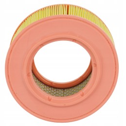 Set of filters for the Hatz engine 1d81 1d60 1d61 1d80 81 1d90 sf filter