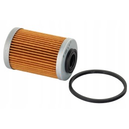 Set of filters for the Hatz engine 1d81 1d60 1d61 1d80 81 1d90 sf filter