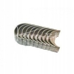 Set of main bearings ZETOR 0 50