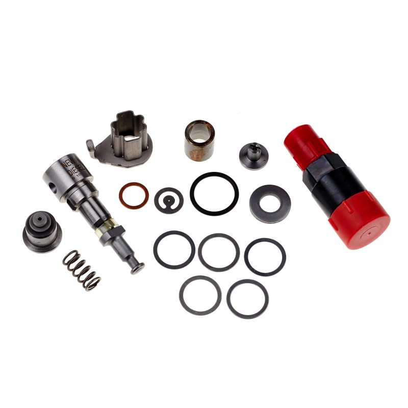 Hatz 1b20 injection pump 01322211