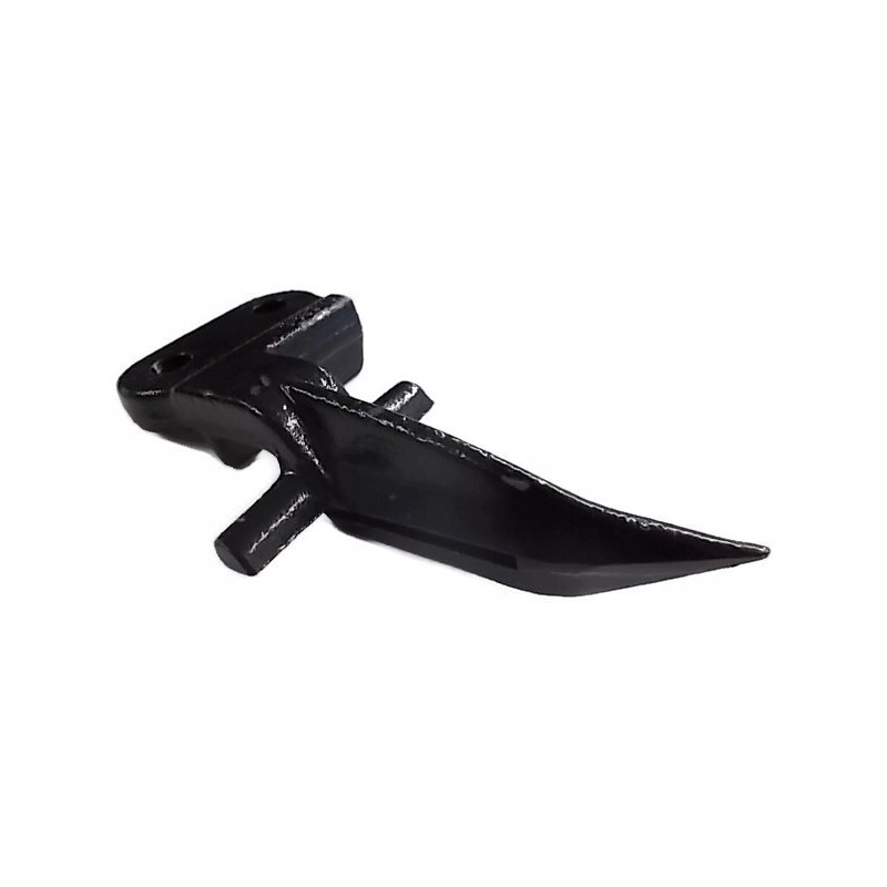 Forged jag01 0096 end bayonet