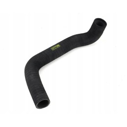 Double elbow pipe from 056 bizon motogeneric