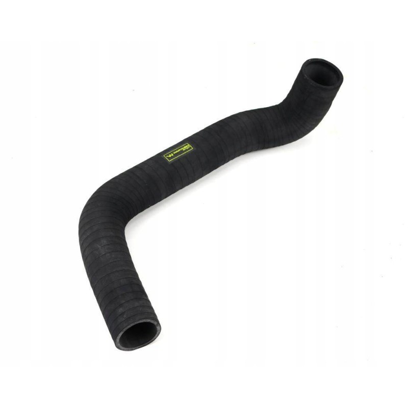 Double elbow pipe from 056 bizon motogeneric