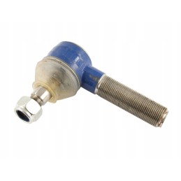 Right short joint c385 imp 88221119