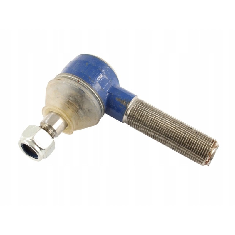 Right short joint c385 imp 88221119