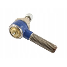 Right short joint c385 imp 88221119