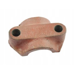 Shock absorber housing 5040140390 5040 14 039 0