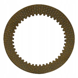 Internal tile 70812005 granite