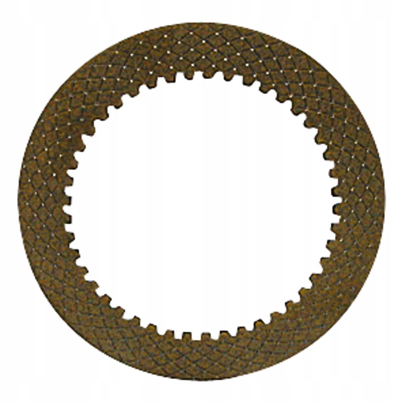 Internal tile 70812005 granite