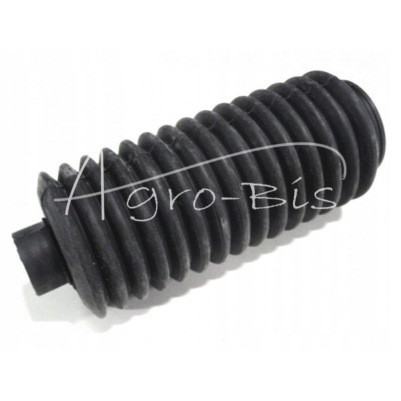 Polish zetor actuator bellows