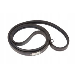 71410765 composite V-belt 2b x 3350 la