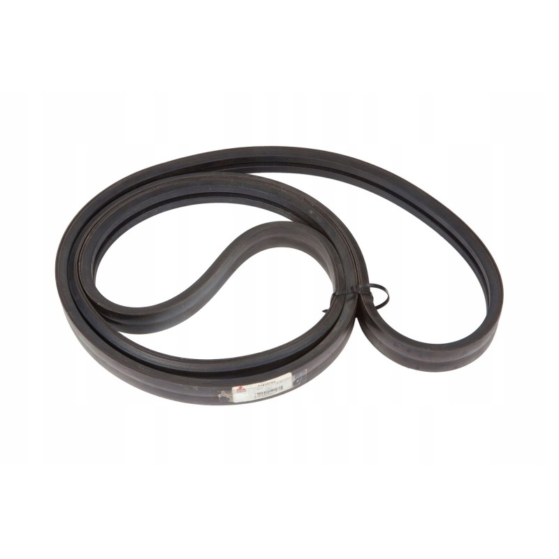 71410765 composite V-belt 2b x 3350 la