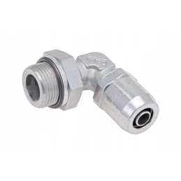 30512222 elbow m22 x 1 5