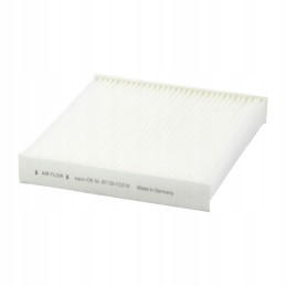 Skl46841 cabin filter SF filter
