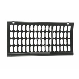 Claas Lexion 405 segmented corn concave