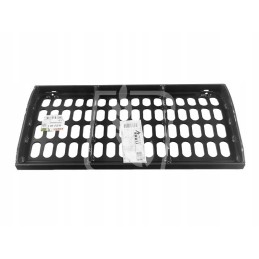 Claas Lexion 405 segmented corn concave