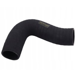 Lower radiator pipe 3582909m1 Warynski 358290