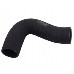 Lower radiator pipe 3582909m1 Warynski 358290