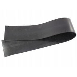 Cover for grain pan strut 5050640050 5050 64