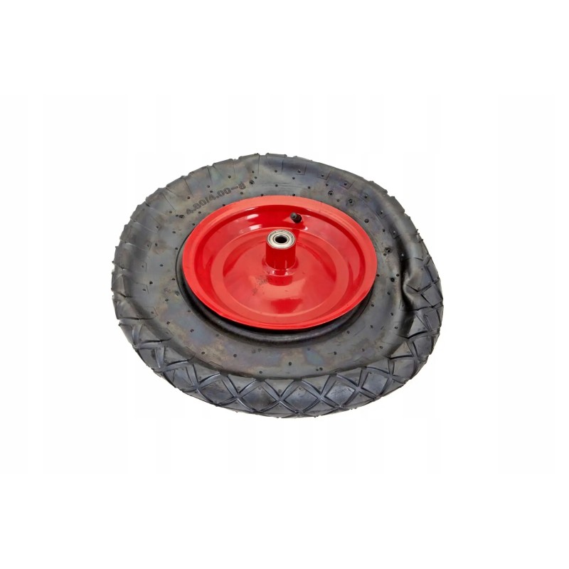 1255040306 small wheel 12 x 100