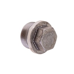9103015 plug m30 x 1 5