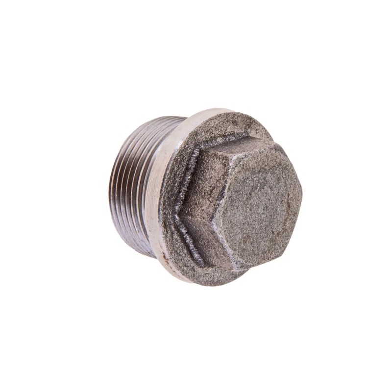 9103015 plug m30 x 1 5
