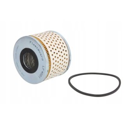 Fleetguard lf4001 oil filter