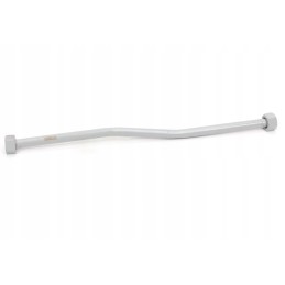 Oil separator cable 46643031 c 360 3p original Ursu