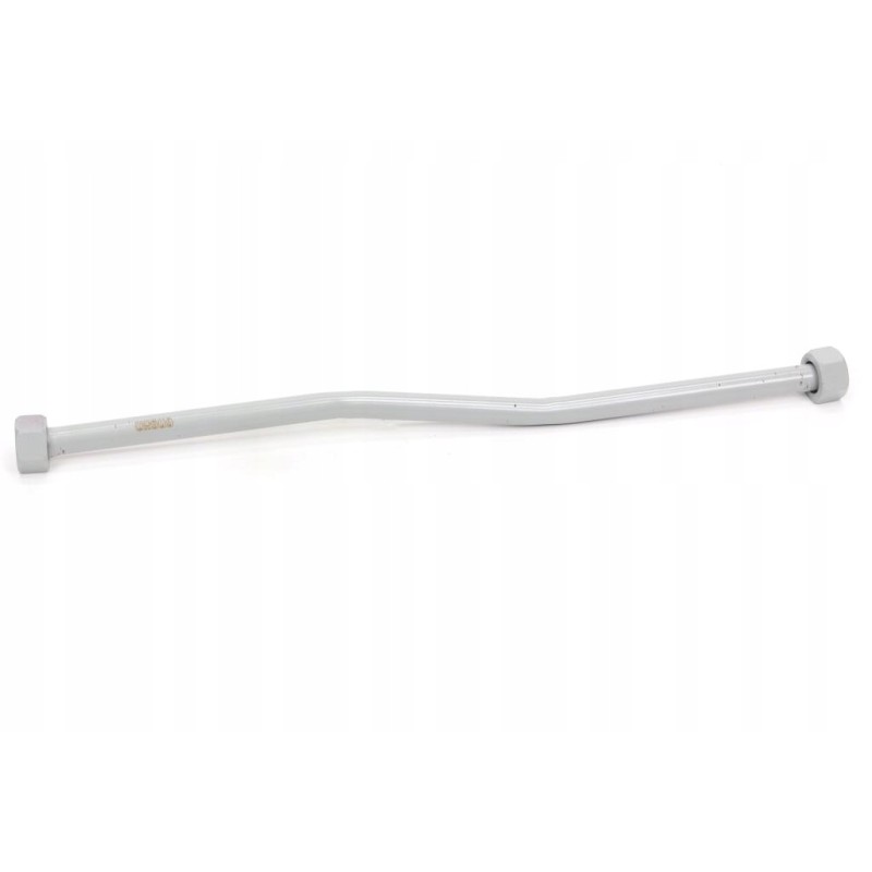 Oil separator cable 46643031 c 360 3p original Ursu