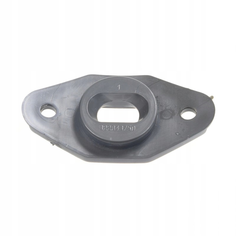 Massey Ferguson LA322843750 guide, replacement