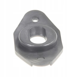 Massey Ferguson LA322843750 guide, replacement