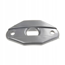 Massey Ferguson LA322843750 guide, replacement