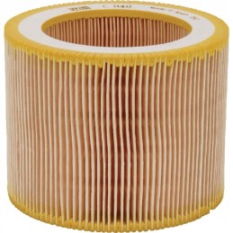 External air filter hifi SA17224