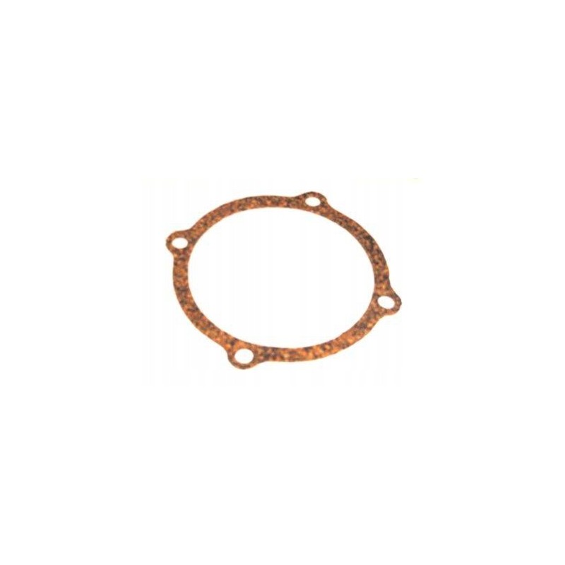 Timing cover gasket bizon bizon 4ct1071901