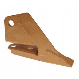 Right side tooth cva 2 70kg