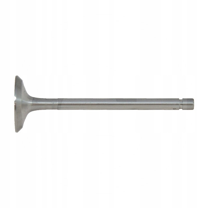 Belarus it 25 suction valve