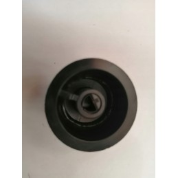 Hydraulic oil filter for jcb 3cx 4cx 1997-2020 32 925346