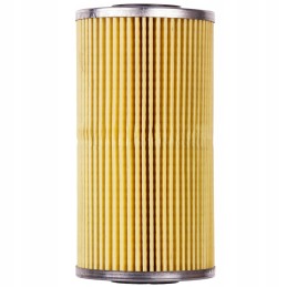 Fuel filter PM812 WP 20 5 Zetor 5211 Ursus Bizon